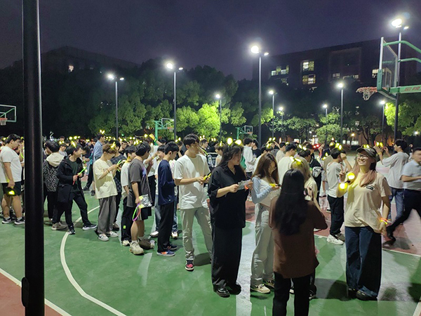苏州百年职业学院