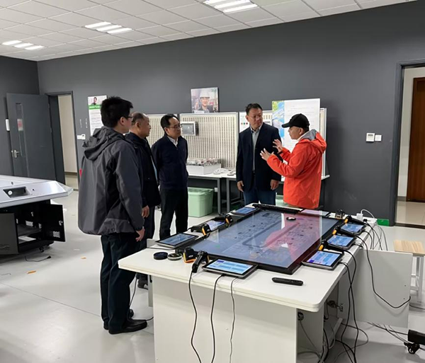 苏州百年职业学院 苏州百年职业学院