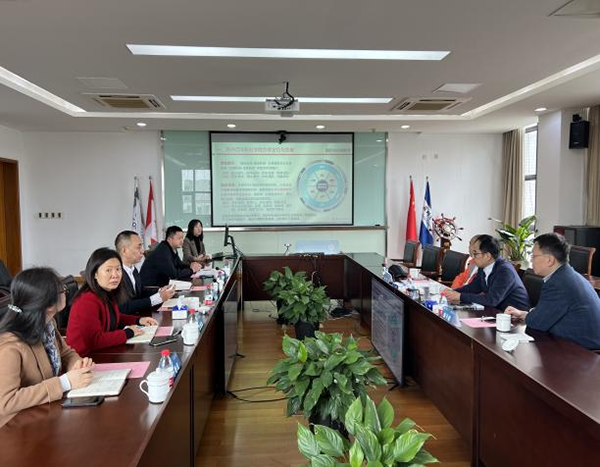 苏州百年职业学院 苏州百年职业学院