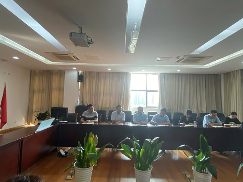 苏州百年职业学院