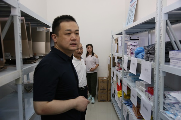 苏州百年职业学院