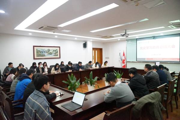 苏州百年职业学院