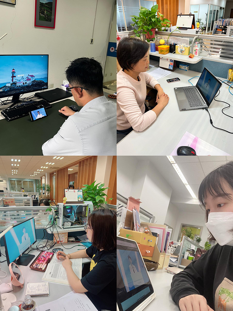 苏州百年职业学院