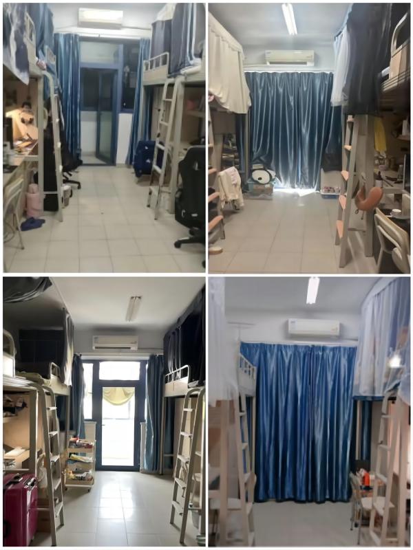 苏州百年职业学院
