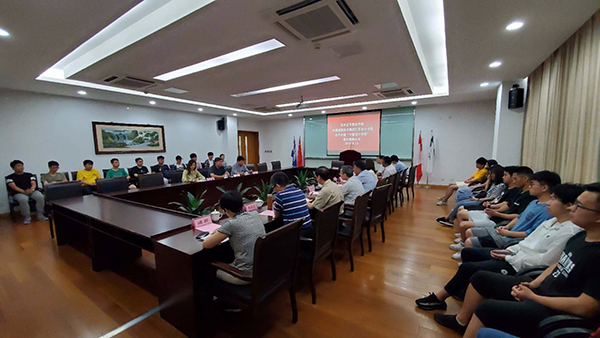 苏州百年职业学院