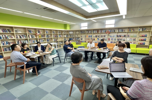 苏州百年职业学院 苏州百年职业学院