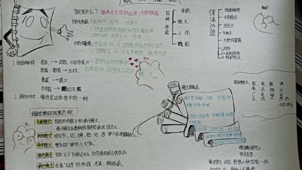 苏州百年职业学院