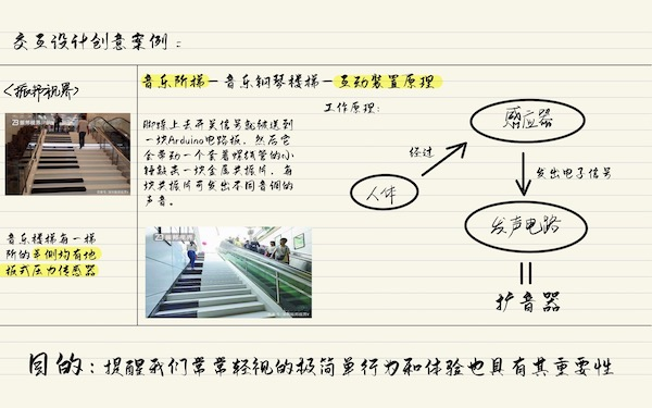 苏州百年职业学院