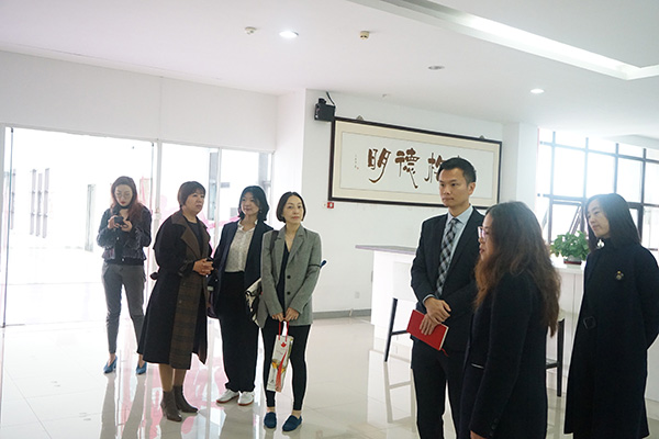 苏州百年职业学院 苏州百年职业学院