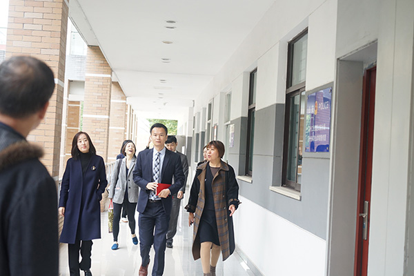 苏州百年职业学院 苏州百年职业学院