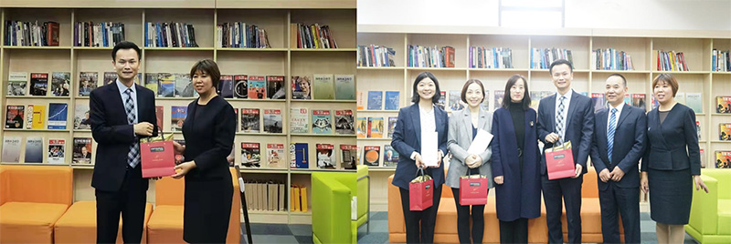 苏州百年职业学院 苏州百年职业学院