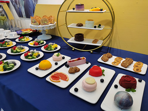 苏州百年职业学院 苏州百年职业学院