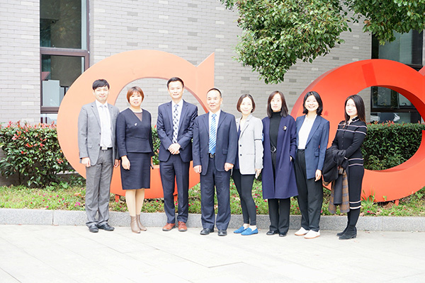 苏州百年职业学院 苏州百年职业学院