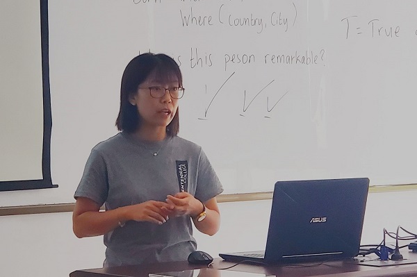 苏州百年职业学院