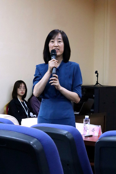 苏州百年职业学院