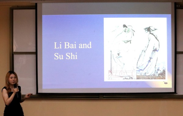 苏州百年职业学院