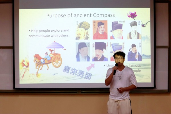 苏州百年职业学院