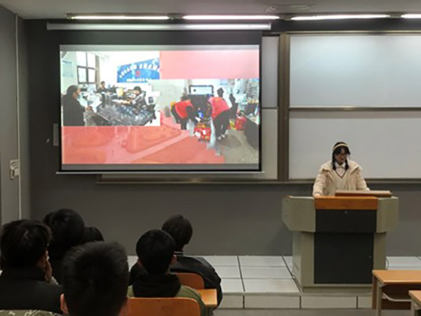苏州百年职业学院