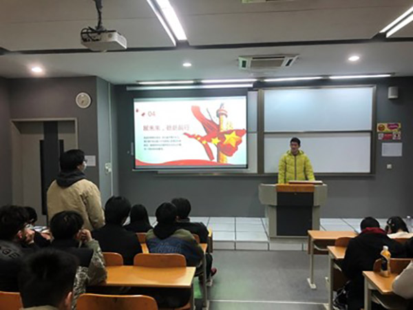 苏州百年职业学院