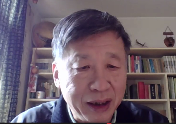 苏州百年职业学院