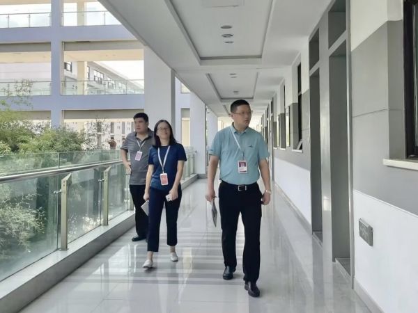 苏州百年职业学院