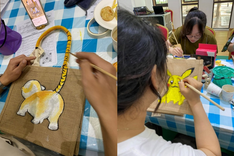 苏州百年职业学院 苏州百年职业学院