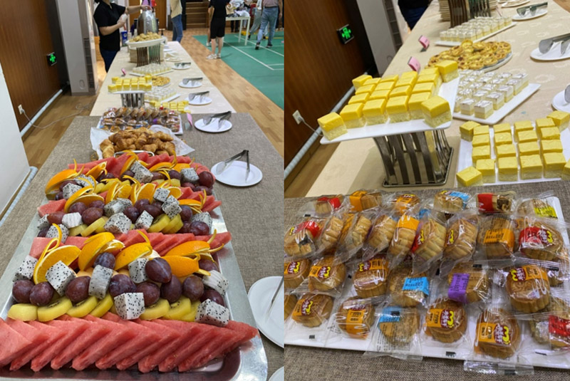 苏州百年职业学院 苏州百年职业学院