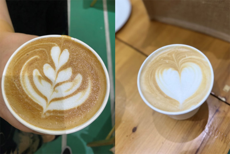 苏州百年职业学院 苏州百年职业学院