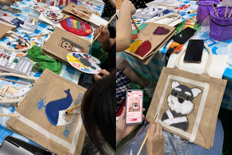 苏州百年职业学院 苏州百年职业学院