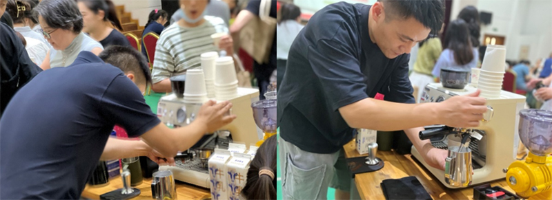 苏州百年职业学院 苏州百年职业学院