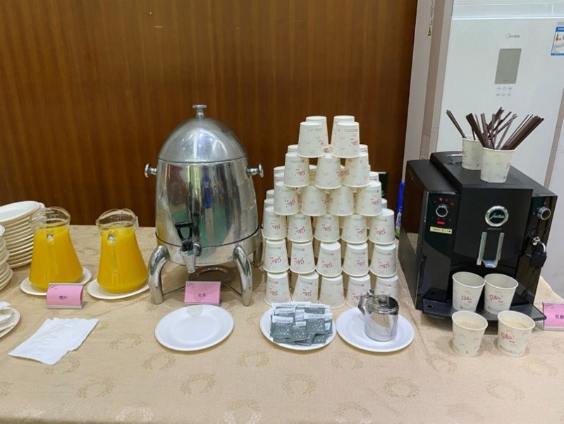 苏州百年职业学院 苏州百年职业学院