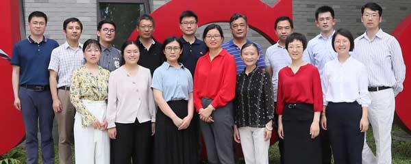 苏州百年职业学院 苏州百年职业学院