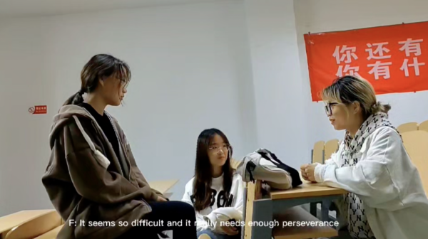 苏州百年职业学院