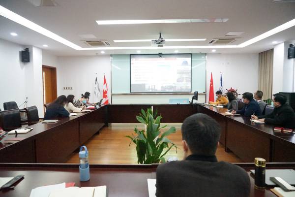 苏州百年职业学院