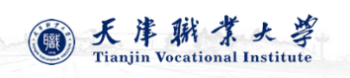 苏州百年职业学院