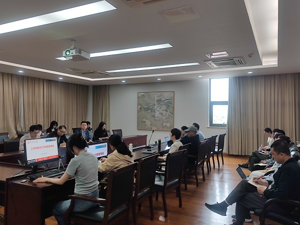 苏州百年职业学院