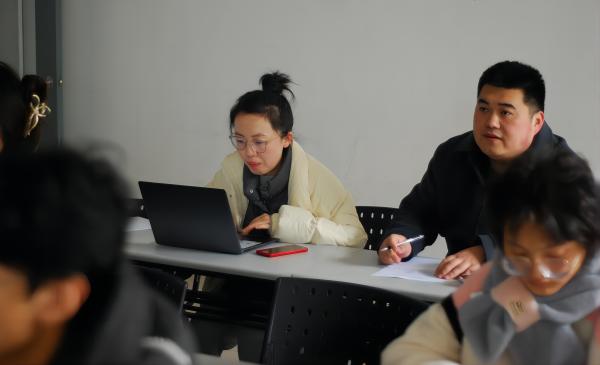 苏州百年职业学院