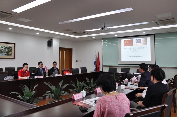 1595906946401847.jpg 1.jpg