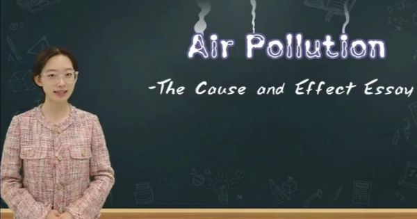 苏州百年职业学院