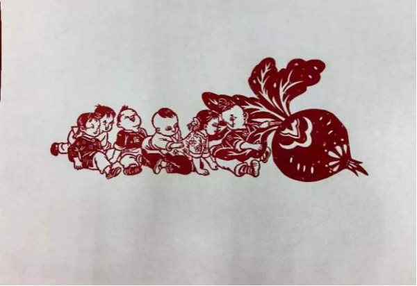 苏州百年职业学院