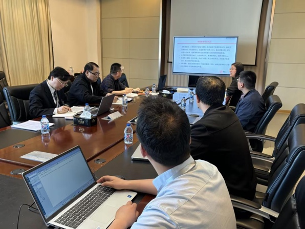 苏州百年职业学院