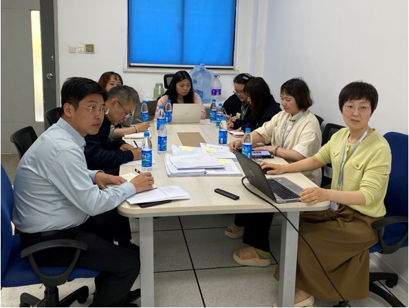 苏州百年职业学院