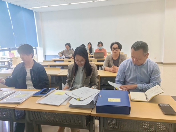 苏州百年职业学院