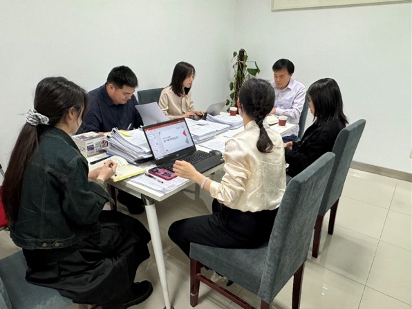 苏州百年职业学院