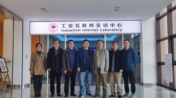 苏州百年职业学院