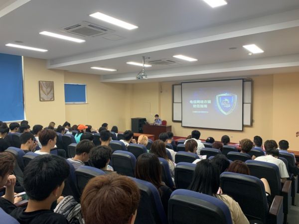 苏州百年职业学院