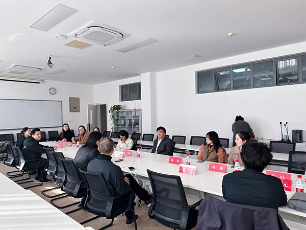 苏州百年职业学院 苏州百年职业学院