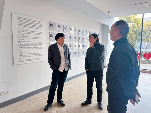 苏州百年职业学院 苏州百年职业学院