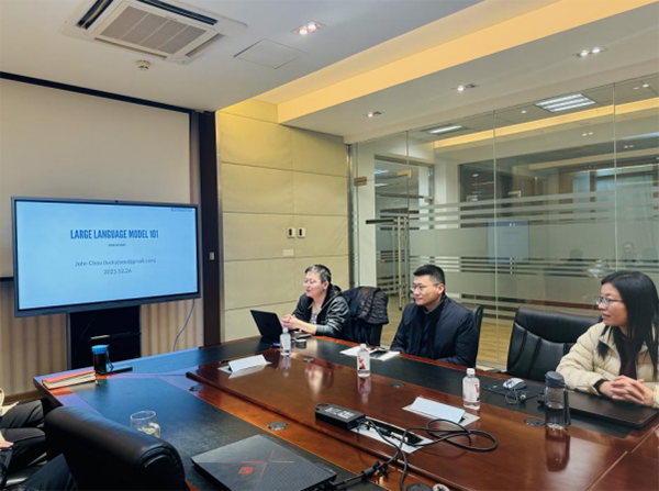 苏州百年职业学院 苏州百年职业学院