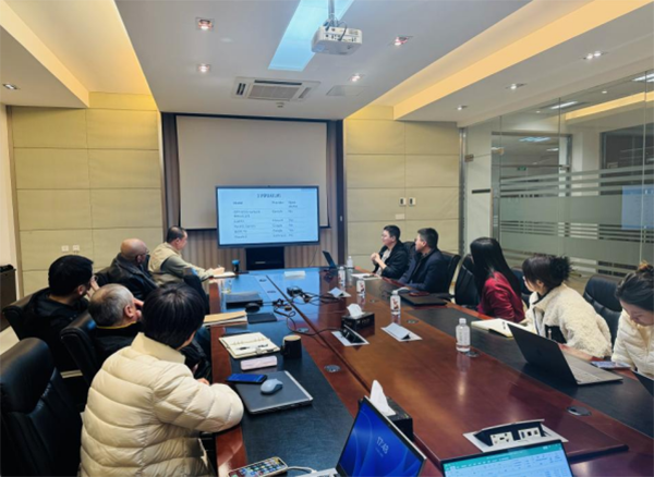 苏州百年职业学院 苏州百年职业学院